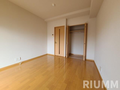 【収納】 | コンフォート西早稲田