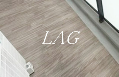 【バルコニー】 | ＪＰｎｏｉｅ練馬旭丘 | バルコニーです。