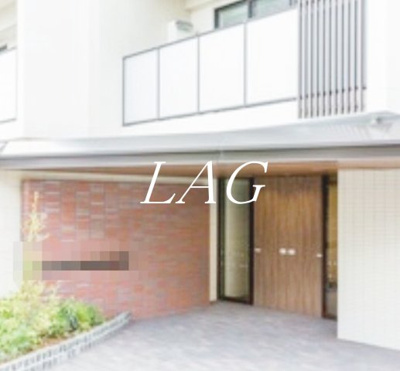 【エントランス】 | ＪＰｎｏｉｅ練馬旭丘 | エントランスです。