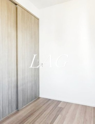 【寝室】 | ＪＰｎｏｉｅ練馬旭丘 | 寝室です。