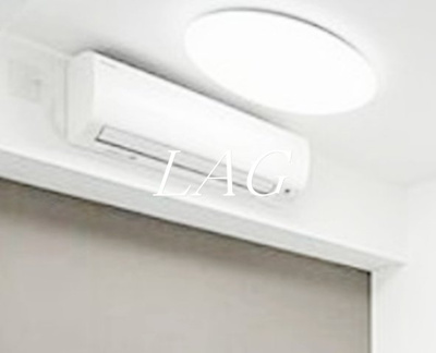 【設備】 | ＪＰｎｏｉｅ練馬旭丘 | エアコンです。