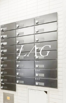 【その他】 | ＪＰｎｏｉｅ練馬旭丘