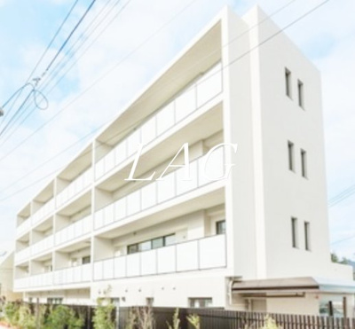 【外観】 | ＪＰｎｏｉｅ練馬旭丘 | 外観です。