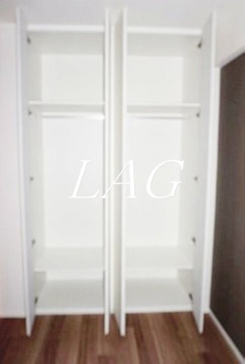 【収納】 | ＪＰｎｏｉｅ練馬旭丘 | 収納です。