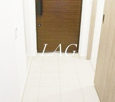 【玄関】 | ＪＰｎｏｉｅ練馬旭丘 | 玄関です。