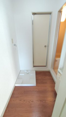 【設備】 | 栄プラザⅠ