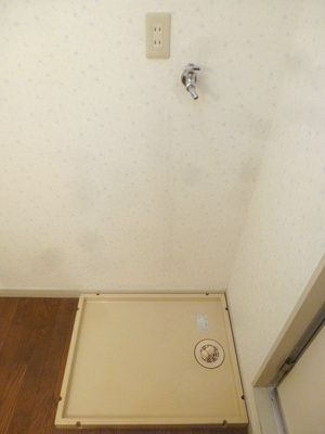 【設備】 | 栄プラザⅠ