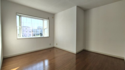 【内装】 | 栄プラザⅠ