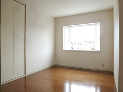 【内装】 | 栄プラザⅠ