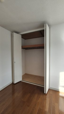 【収納】 | 栄プラザⅠ