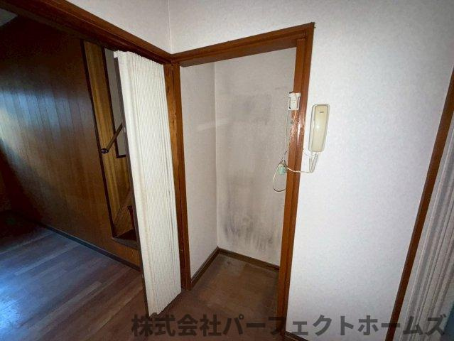 【収納】の画像