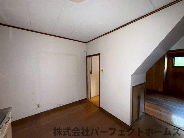 【内装】の画像