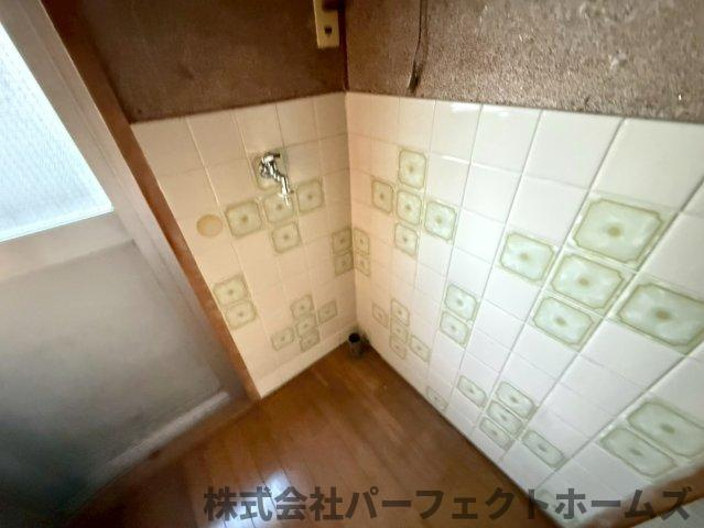 【設備】の画像