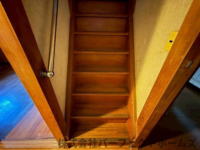 【内装】の画像