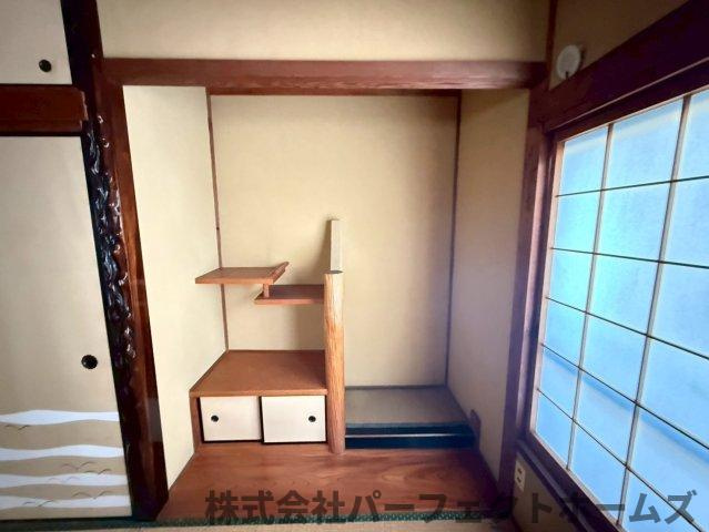 【その他】の画像