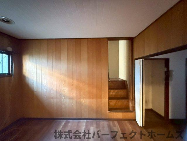 【内装】の画像