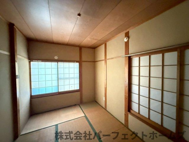 【和室】の画像