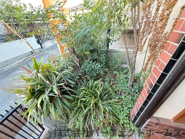 【その他】の画像