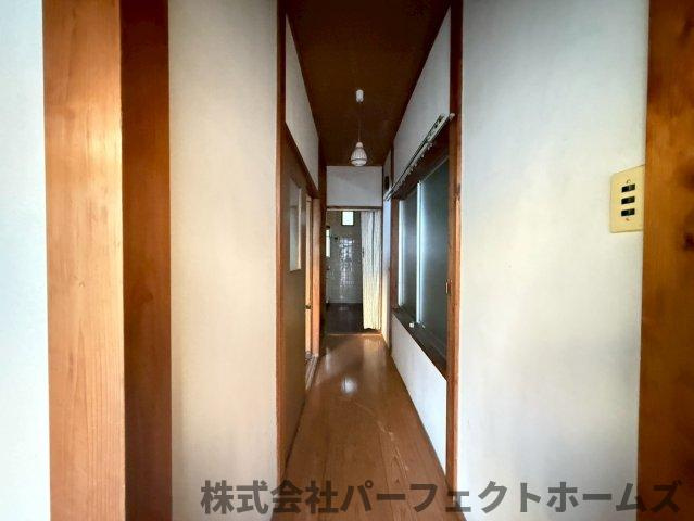 【内装】の画像