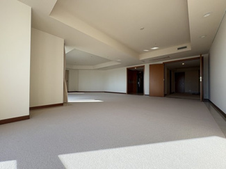 【その他】 | 青山第一マンションズ