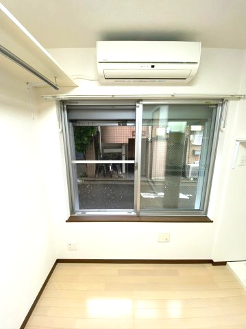 ＡＰＥＸ上板橋の内装|内装です
※同じタイプの別部屋のお写真です