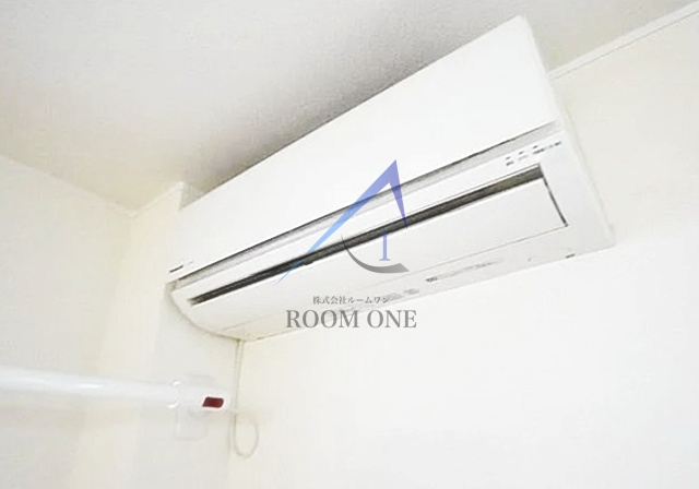 グランシャリオ千石のその他