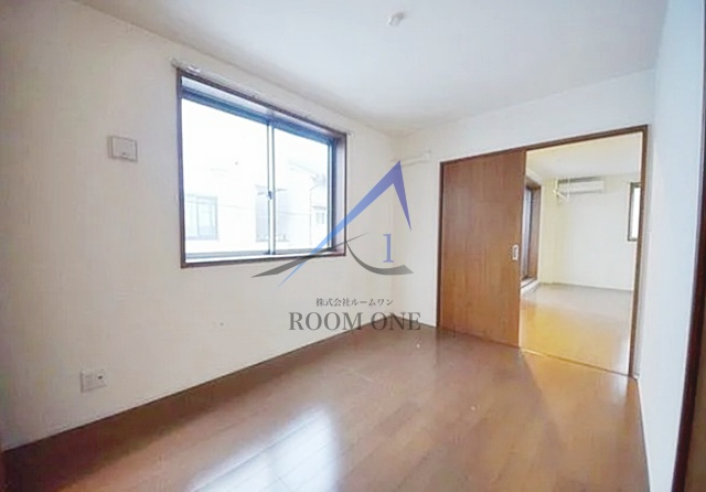 グランシャリオ千石