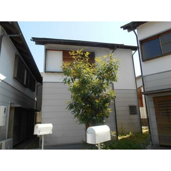 岸和田市別所町３丁目の一戸建てのその他