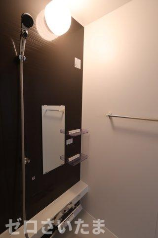 《仲介手数料無料》大宮区三橋４丁目220-1新築一戸建てケイアイグレイス