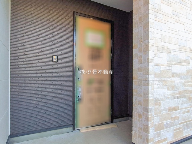 《仲介手数料無料》大宮区三橋４丁目220-1新築一戸建てケイアイグレイス