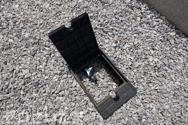 《仲介手数料無料》大宮区三橋４丁目220-1新築一戸建てケイアイグレイス