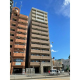 ライジングコート瑞穂通の画像