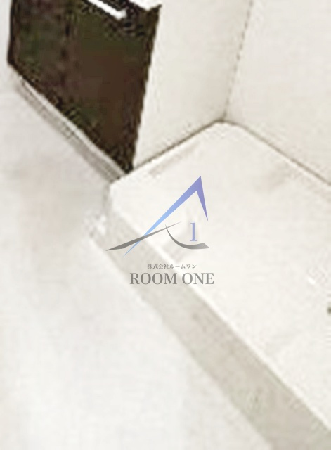 ｂ’ＣＡＳＡ北砂のその他