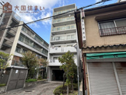 エスポワールの画像