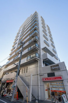 ウイン四ツ谷の画像