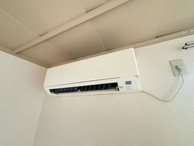 シスターハウスの設備|※イメージ別号室写真