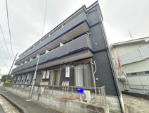 ラ・カンパネラ中央林間の画像