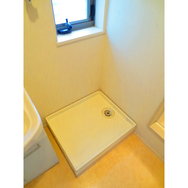 ラ・クール大和田のその他