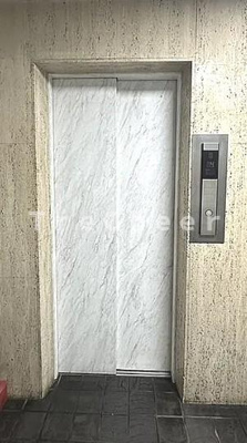 【その他共用部分】 | ライオンズマンション九段第二