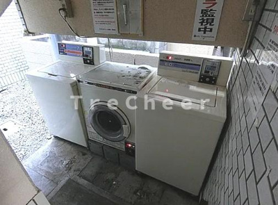 【その他】 | ライオンズマンション九段第二