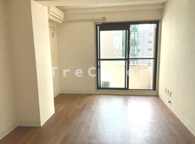 【居間・リビング】 | ライオンズマンション九段第二