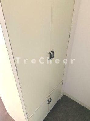 【収納】 | ライオンズマンション九段第二