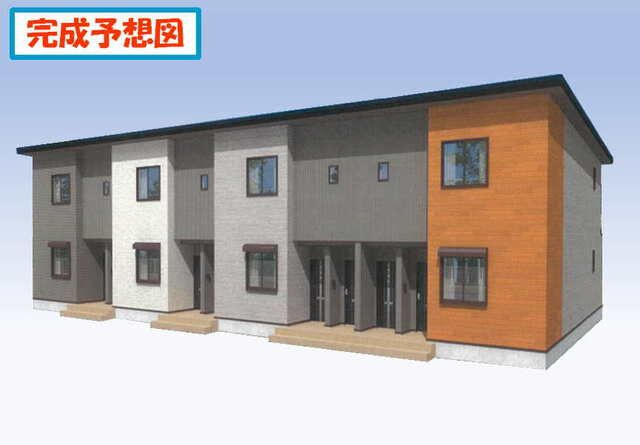 エスポワール　ＫⅢ