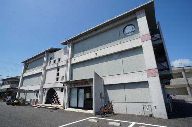 ラカーサ慈光