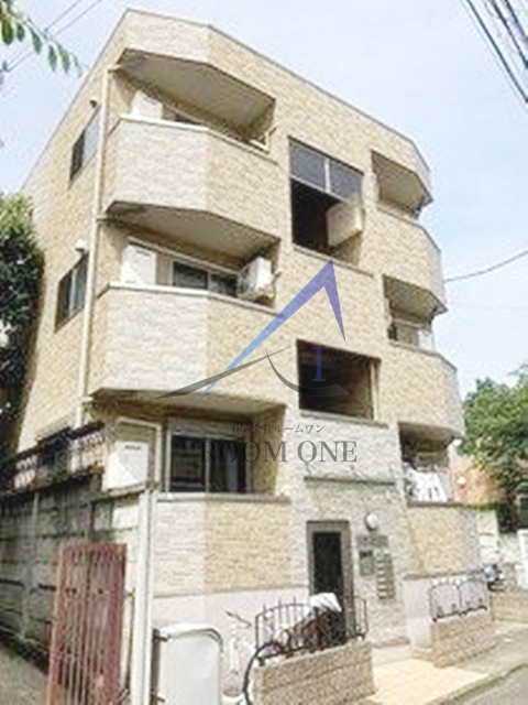 オトゥール三軒茶屋