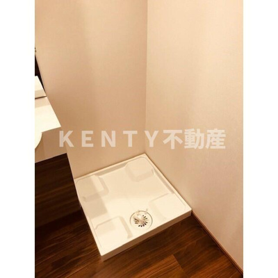 【設備】 | ディームス品川戸越Ⅱ