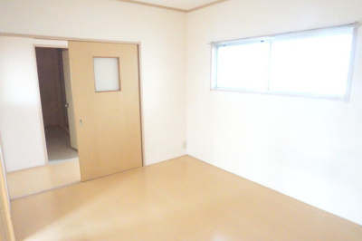 【その他】 | ラ・スリーゼⅡ