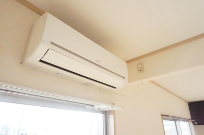 【設備】 | ラ・スリーゼⅡ