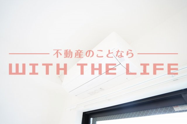 GlanZ　六ツ門【キャッシュバック対象物件】の設備