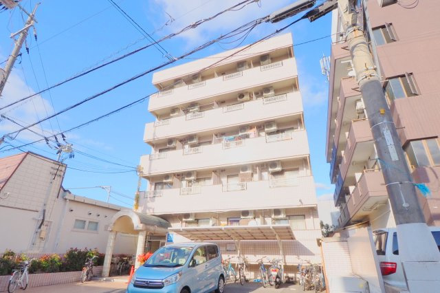 ｐｅｔｉｔ　ｐａｓ祇園